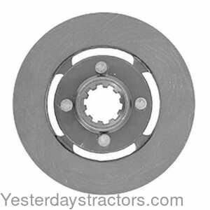 John Deere 70 Clutch Disc 205725