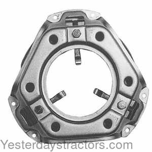 Ford Dexta Pressure Plate Assembly 205807