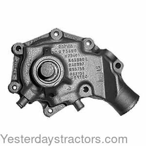 John Deere 5310 Water Pump 205893