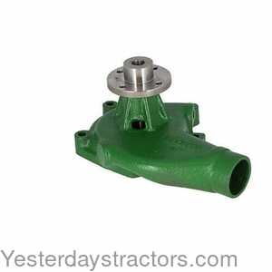 John Deere 3010 Water Pump 205899