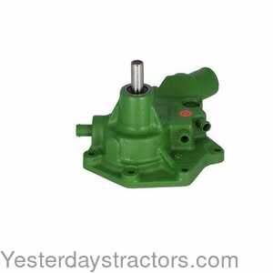 John Deere 2040 Water Pump 205934