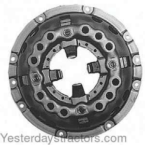 Ford 2120 Pressure Plate Assembly 206223