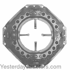 Ford 8200 Pressure Plate Assembly 206228