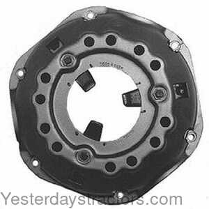 Massey Ferguson 304 Pressure Plate Assembly 206886