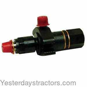209951 Injector 209951
