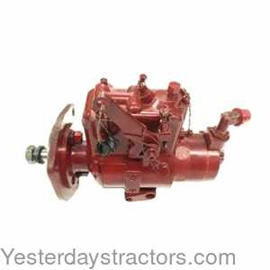 210003 Fuel Injection Pump 210003
