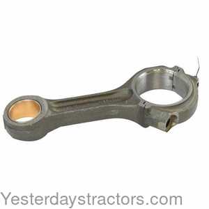 John Deere 8440 Connecting Rod 210058