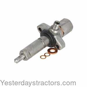 Massey Ferguson 1135 Injector 210398