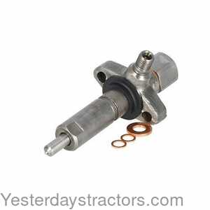 Massey Ferguson 275 Fuel Injector 210583