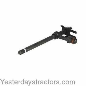 Case 1175 Fuel Injector 210600