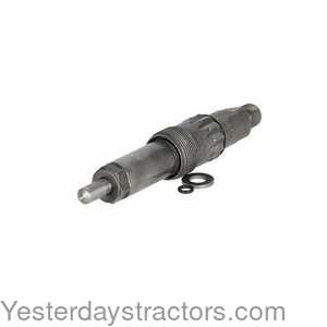 John Deere 4250 Fuel Injector 210607