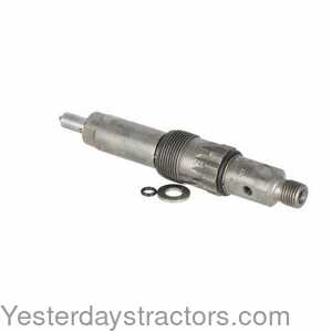 John Deere 4230 Fuel Injector 210630