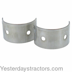 Allis Chalmers C Rod Bearing Pair 223629