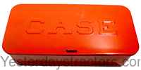 Case SC Toolbox 2884AA