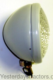 Massey Ferguson 85 Headlight 2N13005C