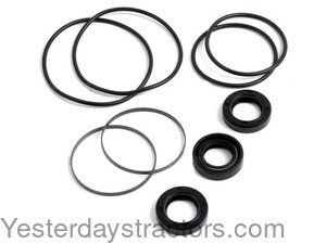 Oliver White 2 50 Hydraulic Pump Seal and O-Ring Kit 30-3002659