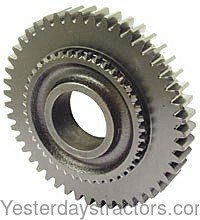 Oliver White 2 60 Gear 30-3011755