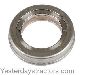Oliver 1955 Clutch Release Bearing 30-3056287