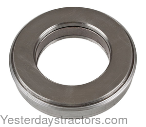 Oliver 1555 Clutch Release Bearing N1087