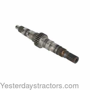 Ford 4500 Transmission Input Shaft Select-O-Speed 300518