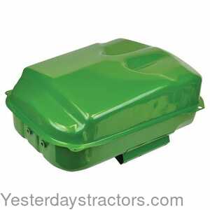 John Deere 830 Fuel Tank 303008