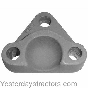 Farmall 2444 Stay Rod Socket 3043920R1