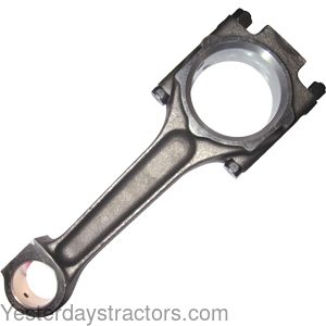 Farmall 595 Connecting Rod 3055030R24