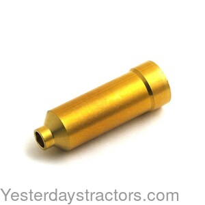 Farmall 684 Fuel Injector Nozzle Sleeve 3055344R1