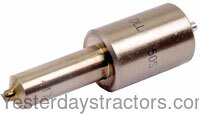 Farmall 2826 Injector Nozzle 3055428R92