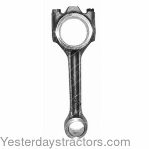 Farmall 364 Connecting Rod 3061214R91