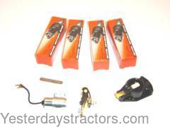 Ford 2000 Tune-up Kit 309787