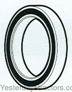 Oliver 1255 Release Bearing 31-2902010