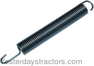 Farmall C Brake Return Spring 351210R1