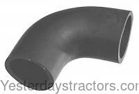 Farmall 240 Radiator Hose 369397R1