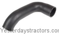 Farmall 1256 Radiator Hose Lower 380448R2