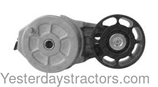 Case 580 Belt Tensioner 3914086