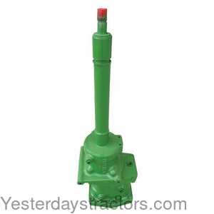 John Deere 4010 Steering Valve Assembly 400400