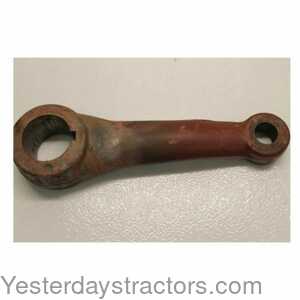 Allis Chalmers 7010 Steering Arm 401107