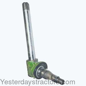 John Deere 4030 Spindle - Left Hand and Right Hand 402224