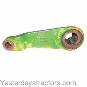 John Deere 4255 Steering Arm - Right Hand 402706