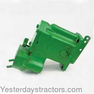 John Deere 6030 Selective Control Valve 403669