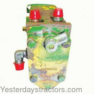 John Deere 2130 Selective Control Valve 403670