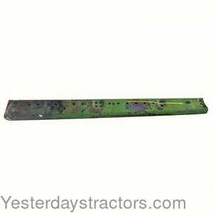 John Deere 4430 Frame Rail - Right Hand 403862