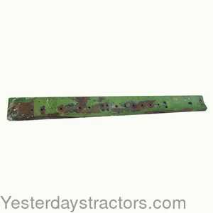 John Deere 4630 Frame Rail - LH 403863