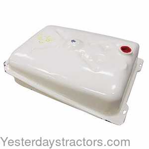 Ford 8N Fuel Tank 403891