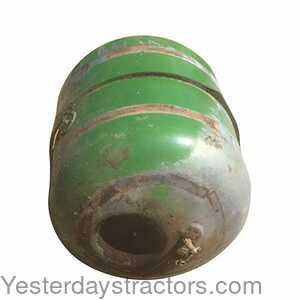 John Deere 3010 Fuel Tank 403946