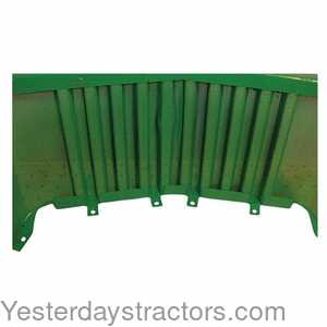 John Deere 4010 Grill Screen 404086