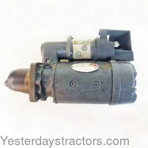 Ford 8970 Starter 404299