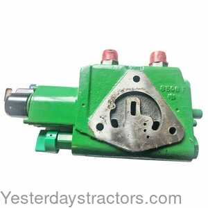 John Deere 6510L Selective Control Valve 404335