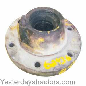 John Deere 2440 Wheel Hub 404767